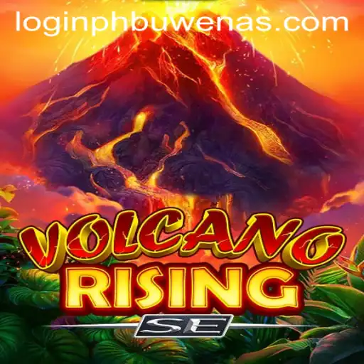 Unleashing the Adventure in VolcanoRisingSE: The Thrilling Game of Eruption and Survival
