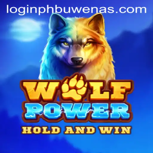 Unraveling the Mysteries of WolfPower: PHBUWENAS